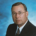 Dave Caveness